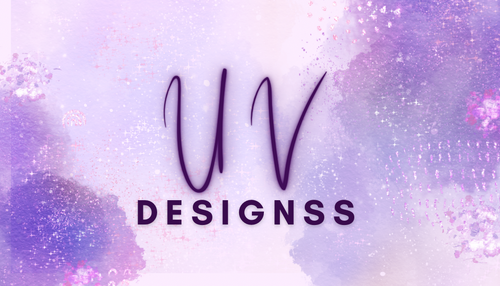 UV Designss